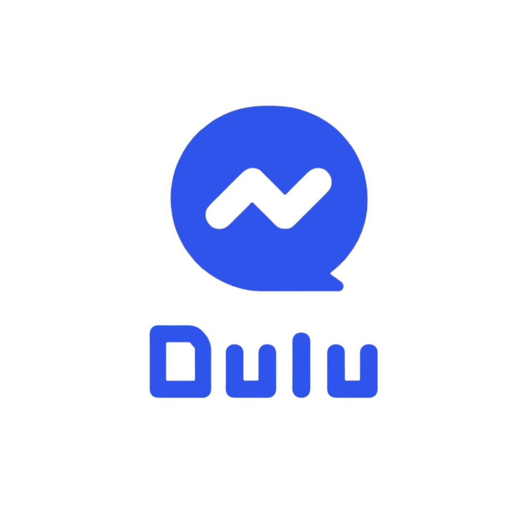 Dulu使用教程-格局の太小