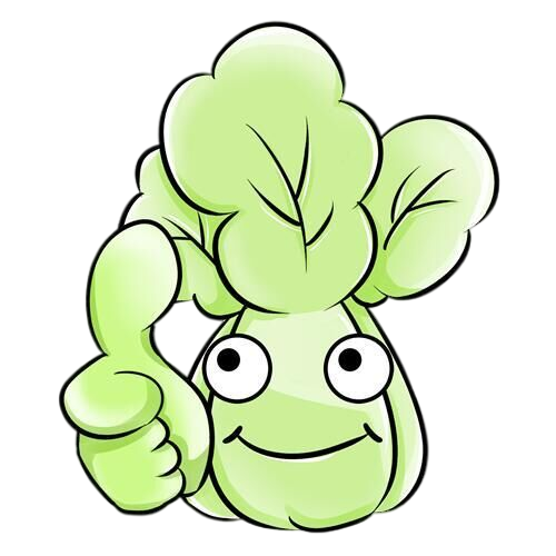 小白菜监控任务-格局の太小